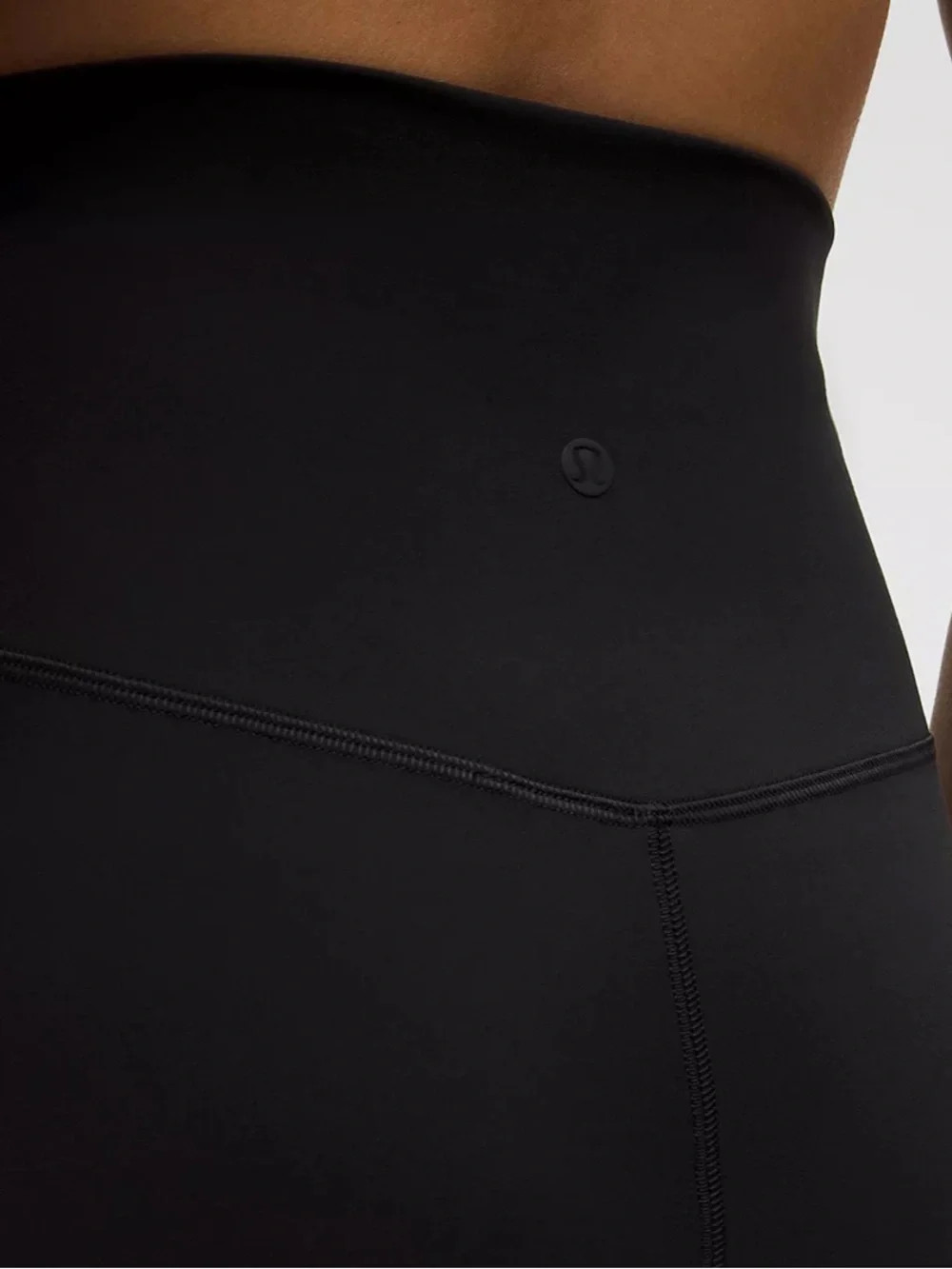 lululemon athletica lululemon nulu